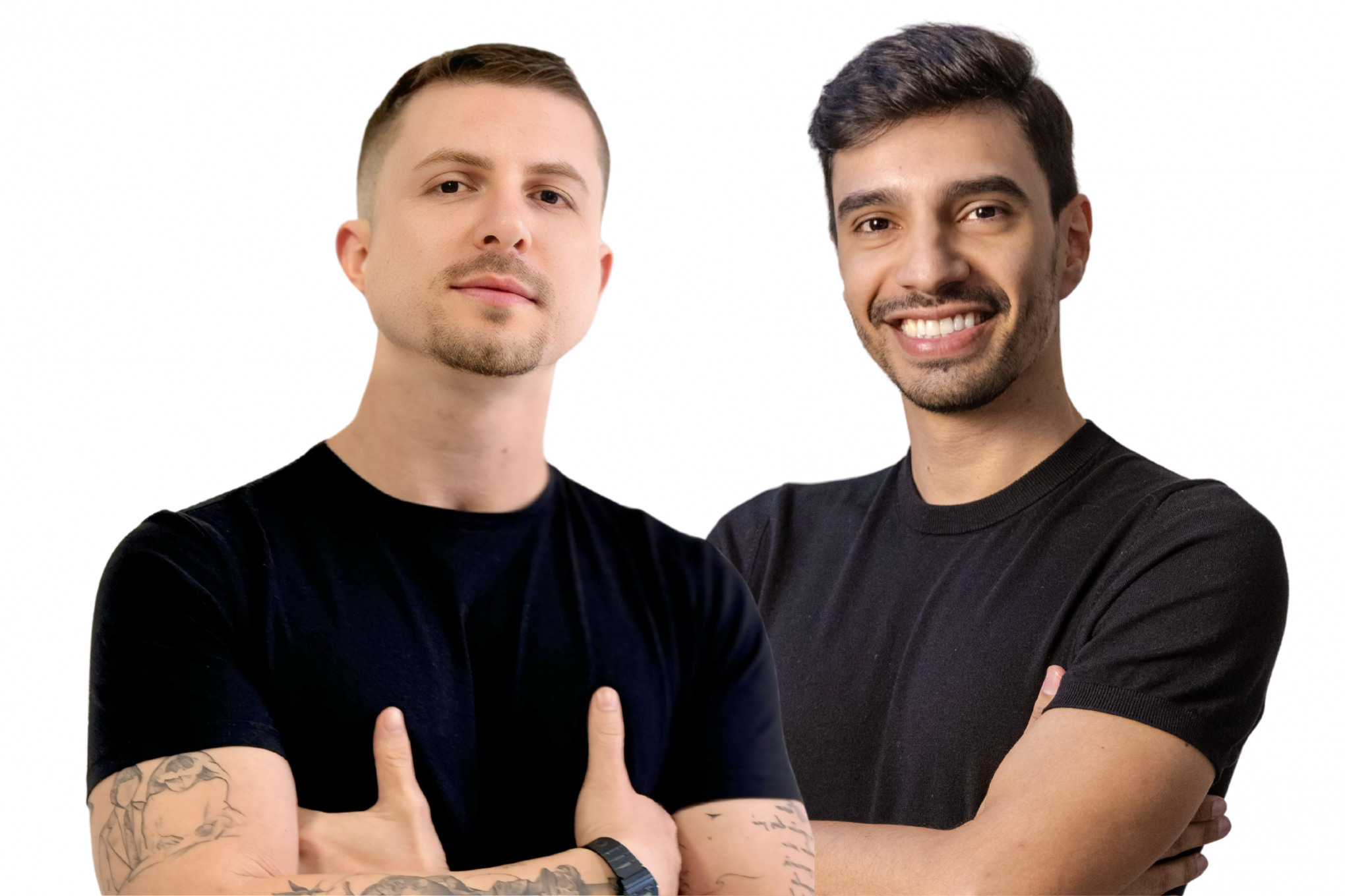 Branding, marketing e arquitetura: Novo Hamburgo recebe workshop para corretores de imóveis