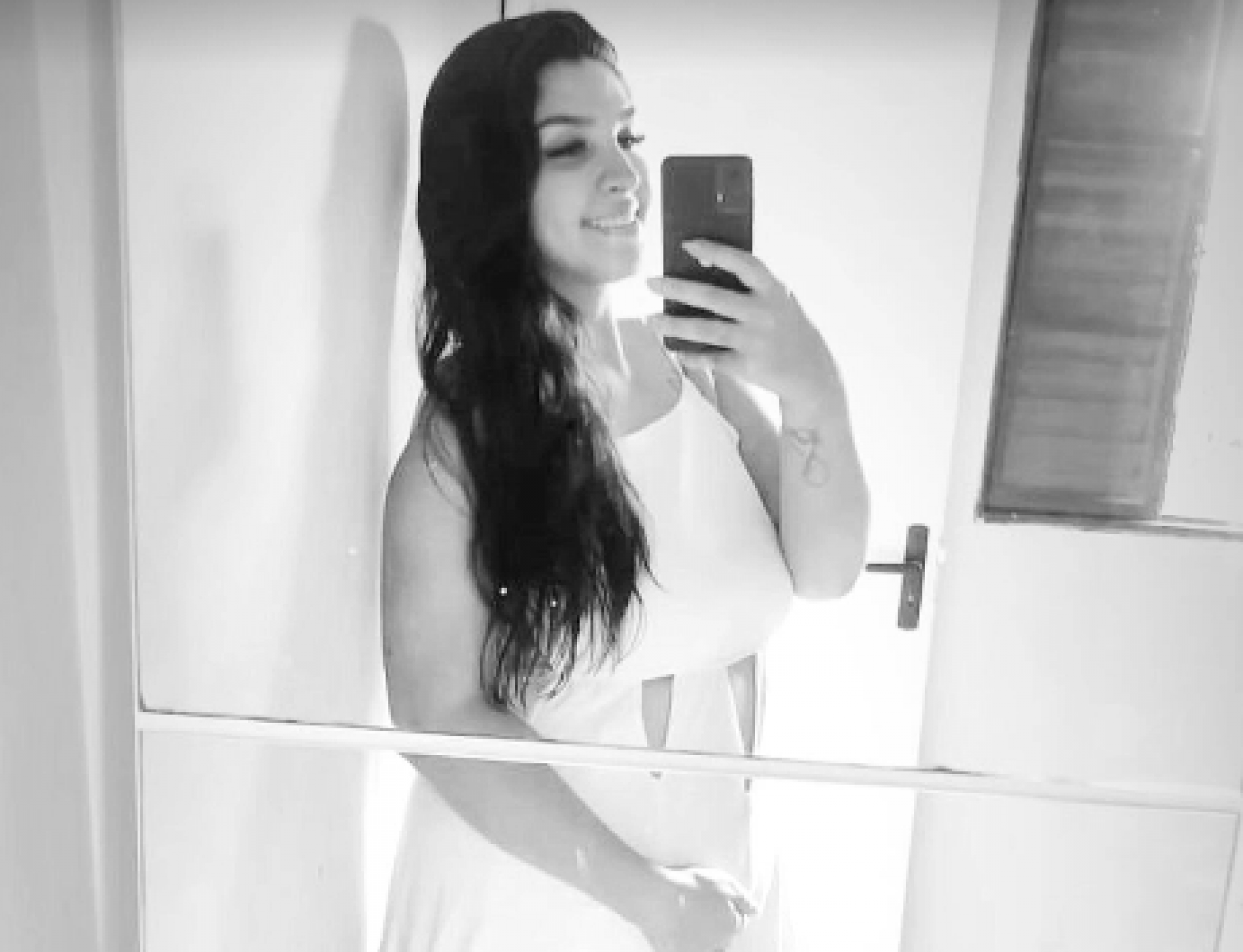 "Caso é um feminicruelcídio", diz promotor do MP que denunciou ex-companheiro de mulher grávida morta a facadas em Parobé