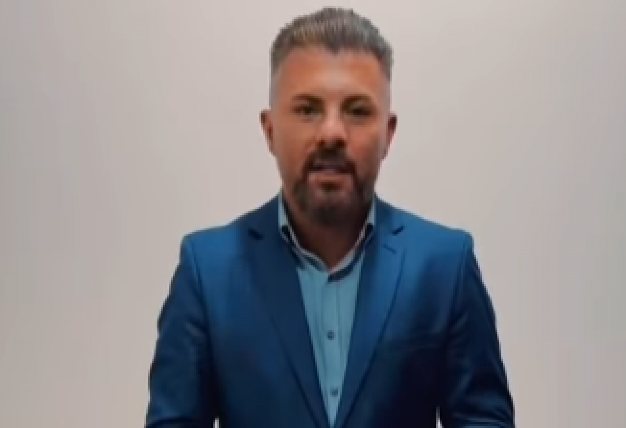 O que diz o prefeito de Novo Hamburgo sobre estado de greve dos professores da rede municipal