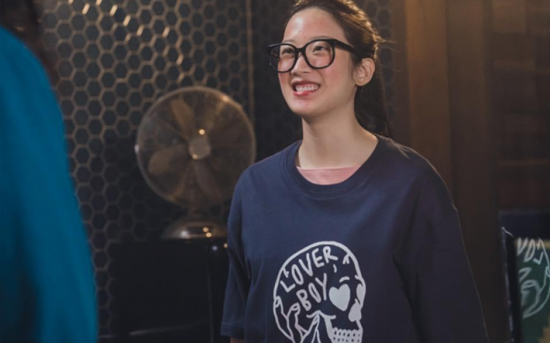 Beleza Verdadeira (2020) | abc+