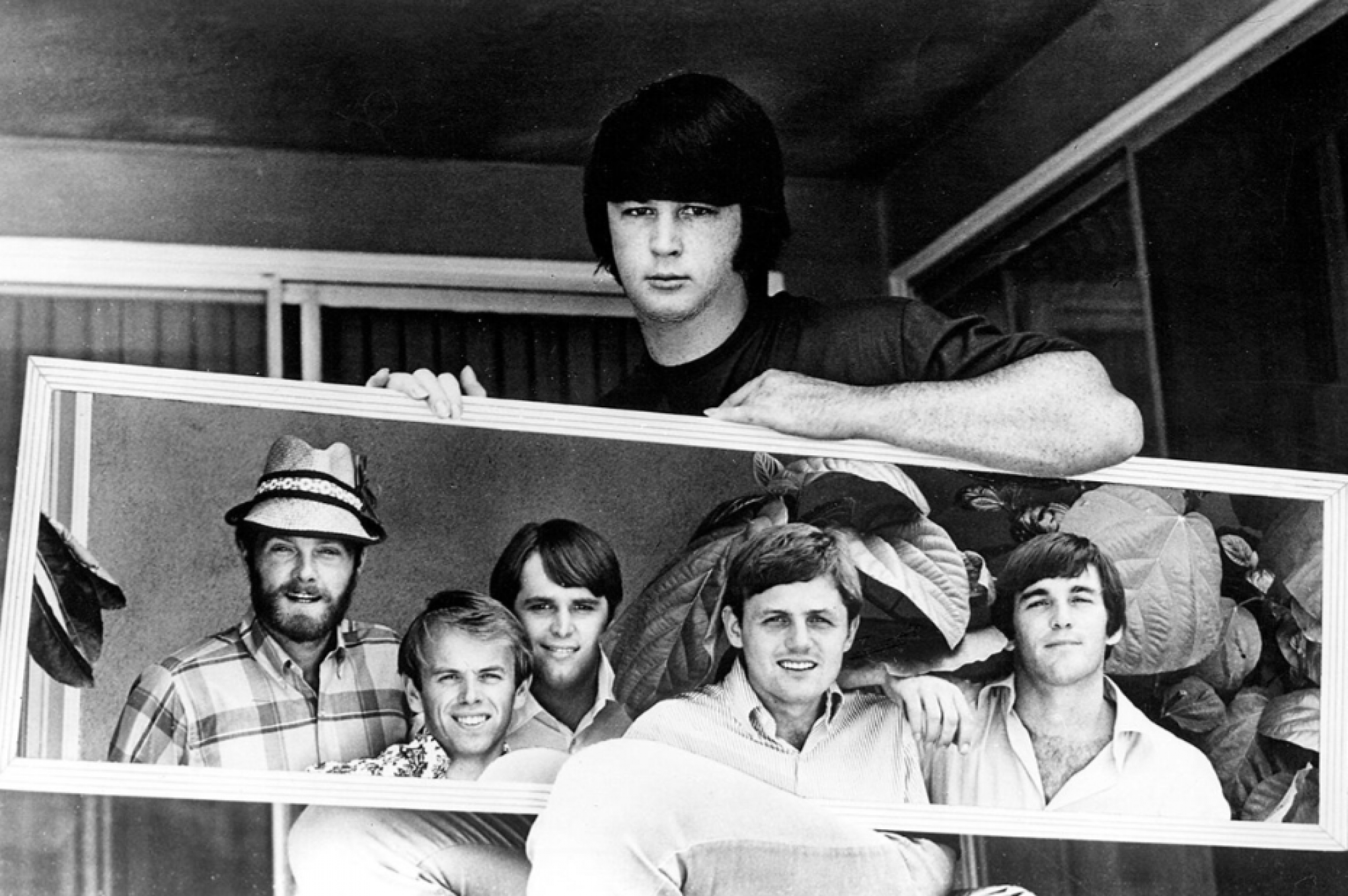 Morre lenda da música aos 82 anos
