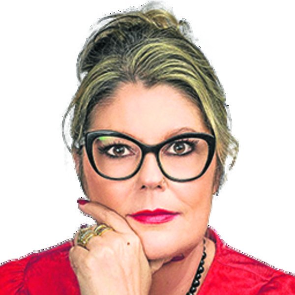 Sílvia Regina Becker Pinto: Indeferimento de medida protetiva e recurso